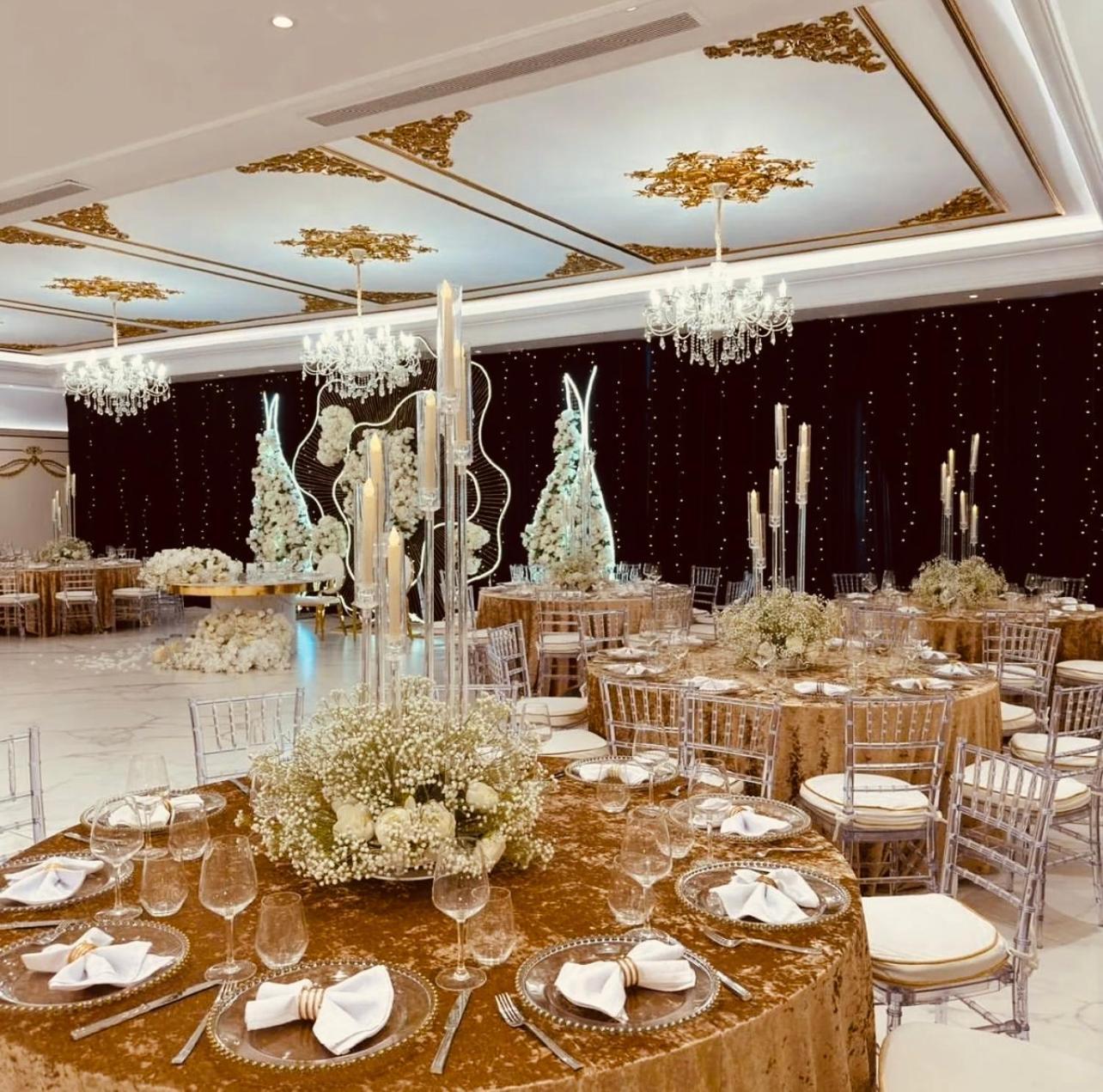 Hotel Fieri ภายนอก รูปภาพ